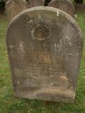 image of grave number 229251